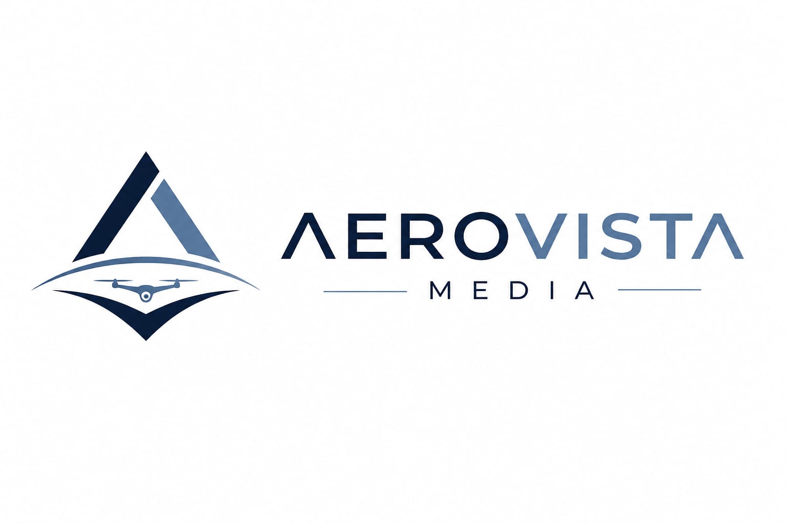 AeroVista Media